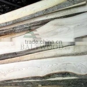 Dried Ash Timber thumbnail-2