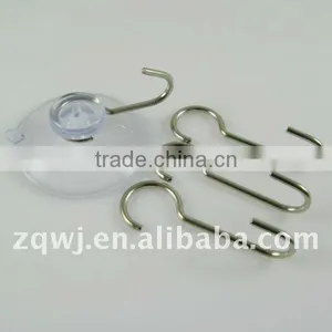 s Type Lifting Hook thumbnail-1