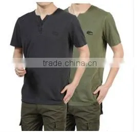 OEM Service Custom Military Uniforms ,army t Shirt thumbnail-1