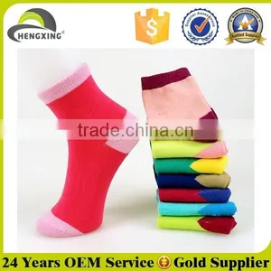 Warm Winter Four Seasons Socks Children Socks Foreign Trade thumbnail-3