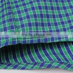 Latest Design Shirts for Men Vintage Plaids Shirts thumbnail-6