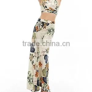 Long Skirt With Kurti and Tops for Women of 2016 New Fashion Clothing OEM ODM thumbnail-3