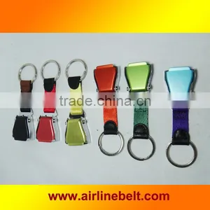Top Classic Cute Rabbit Keychain thumbnail-1