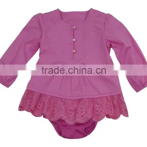 Baby Clothes in Bangkok Wholesale thumbnail-1