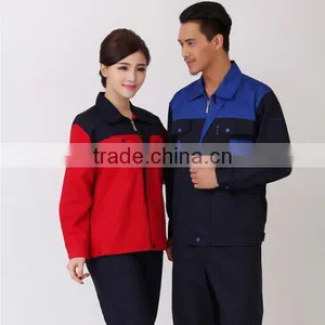 Winter Overalls for Men Waterproof Winter Mens One Piece Ski Suit 2015 thumbnail-2