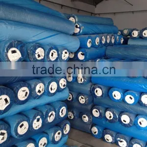 PVC Sponge Leather A Grade Stock Lot For Sofa thumbnail-1