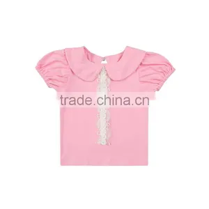 2017 New Design,top Quality Boutique Baby Clothing,baby Suspendex thumbnail-2