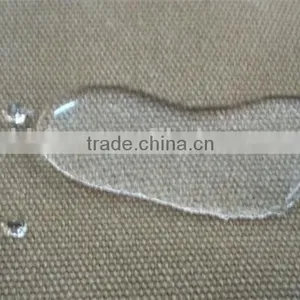 Wholesale Army Green Canvas Tarpaulin Fabric For Tent thumbnail-5