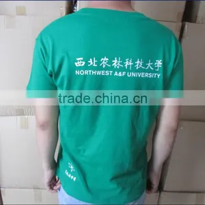 Classmates Tshirts Comfortable Cotton Tshirts Multicolors Avaliable Cheap Wholesale thumbnail-4