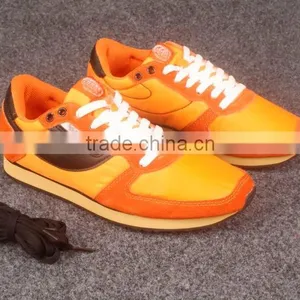 Calsados Esportivos da Marca Originais Sao Dois Estilos Para Homens Lote de Marca thumbnail-1