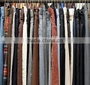 Cheap Bulk Used Clothing Wholesale Miami thumbnail-4