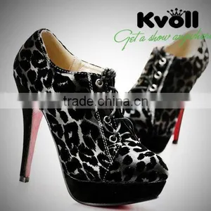 Fashion Dress Shoes thumbnail-1