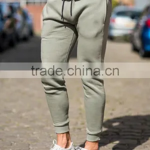 Custom Tracksuit, Latest Design Tracksuit thumbnail-4