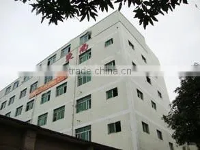 Quanzhou East Sun Garments Co., Ltd. company overview - view 1 thumbnail