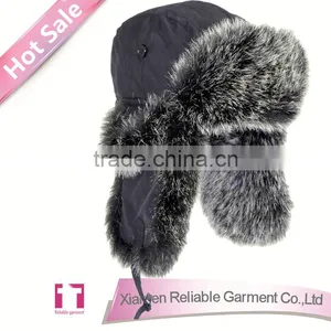 10% Off!!!! Airline Pilot Hats/ Cusotm Military Hat/ Wholesale Hats thumbnail-1