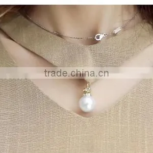 Linen Cotton New Fashion Ladies Suit Casual Women Jumpsuit thumbnail-6