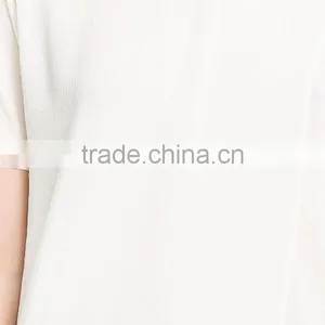 Blank Tshirt Wholesale Formal t Shirt Designs thumbnail-3