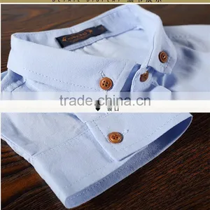 Latest Design Floral Shirts for Men on thumbnail-4