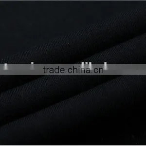 Mens Fashionable Cool T- Shirts Wholesale From China 2015 Summer thumbnail-6