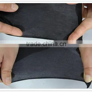 Pima Cotton Singeing Kmitting Fabric thumbnail-3