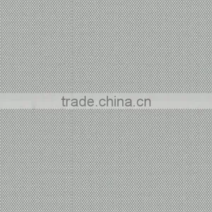 Bedding Set, Polyester Mattress Fabric thumbnail-1