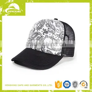 Cheap Car Brand Baseball Caps Hats thumbnail-1