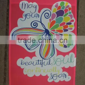 Bunting String Flags thumbnail-1