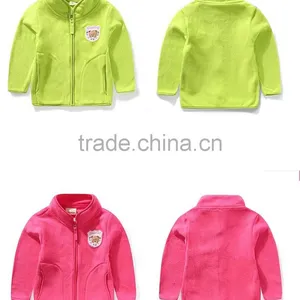 Children Clothes Kids Clothing Sets thumbnail-4