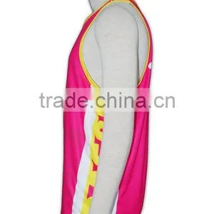 Hot Sales Factory Price Fashion Casual Tank Top thumbnail-3