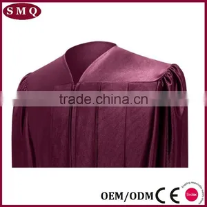 Harmony and Counterpoint Melody Choir Robes thumbnail-3
