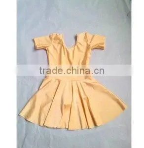 Prom Dress thumbnail-1