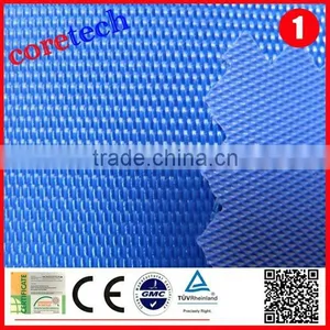 Customized Wholesale Pvc Coated Nylon Fabric Factory thumbnail-2