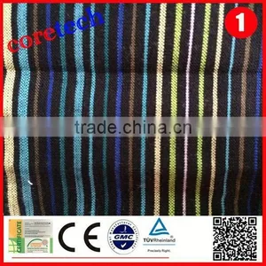 Hot Sale Breathable Cotton Spandex Fabric Factory thumbnail-3