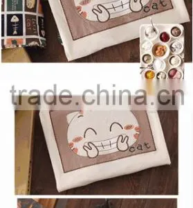Short Sleeve Shorts Summer Couples Cotton Pajamas Cartoon Suit Household to Take Factory Direct Sale thumbnail-4
