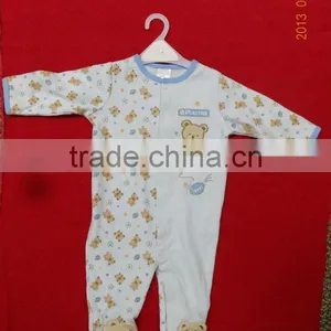 Baby Suits thumbnail-1