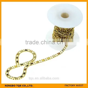 5% Return Mix Color Stick On Rhinestones thumbnail-1