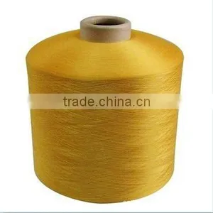 High Tenacity Dope Dyed Nylon Yarn thumbnail-1