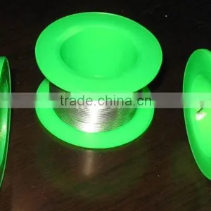 Solder thumbnail-1