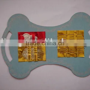 Basket Needle in High Quality With Economical Price thumbnail-1