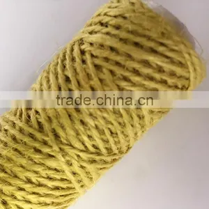 Manufacturer of 100%natural Hemp Roll With 20 Year Experience in Foreign Trade thumbnail-4