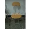 Chair thumbnail-1