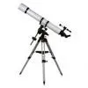 Sell Astronomical Telescope thumbnail-1