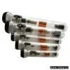 Environmentally Friendly Flashlight thumbnail-1