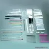 Sell Tagging Products thumbnail-1