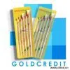 Sell Artist Brushes thumbnail-1