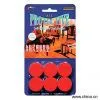 Sell Felt Butter For Furniture (Self Adhesive Felt For Furniture) thumbnail-1