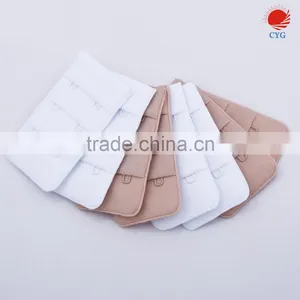 High Quality Bra Accessories Hook&Eye Tape thumbnail-1