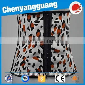Best Waist Trainer Corset With Wholesale Price thumbnail-4