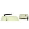 54M Wireless Router thumbnail-1