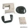 Sell Plastic Injection Parts thumbnail-1